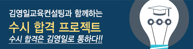 �����ְ��迵�ϱ���������